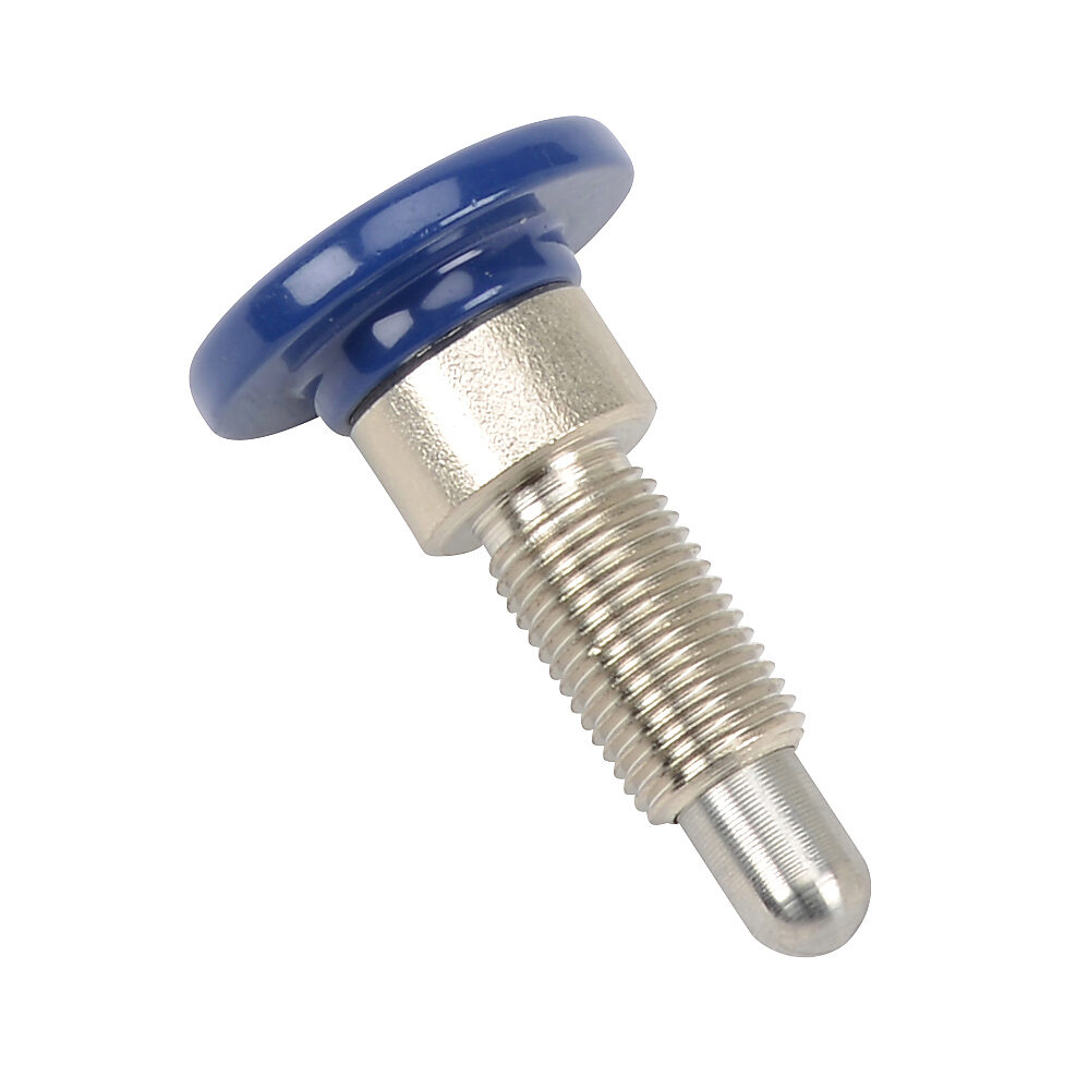 ad:GB-210006