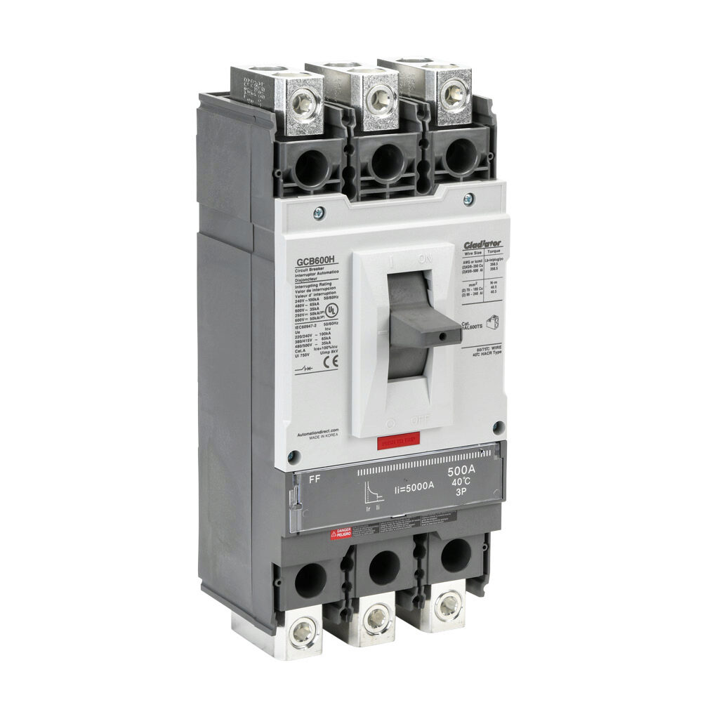 ad:GCB600H-3FF500LL