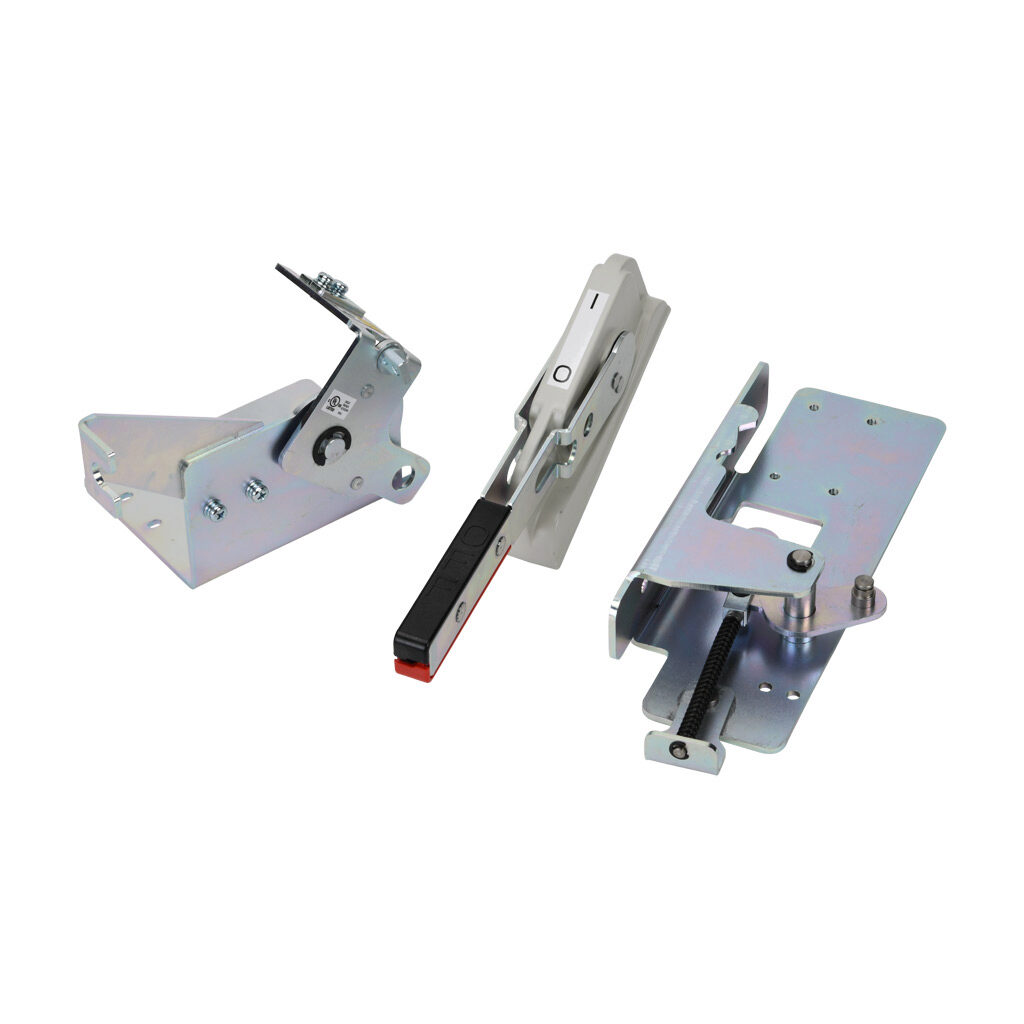 ad:GCBX1-FHC-N3R4-M
