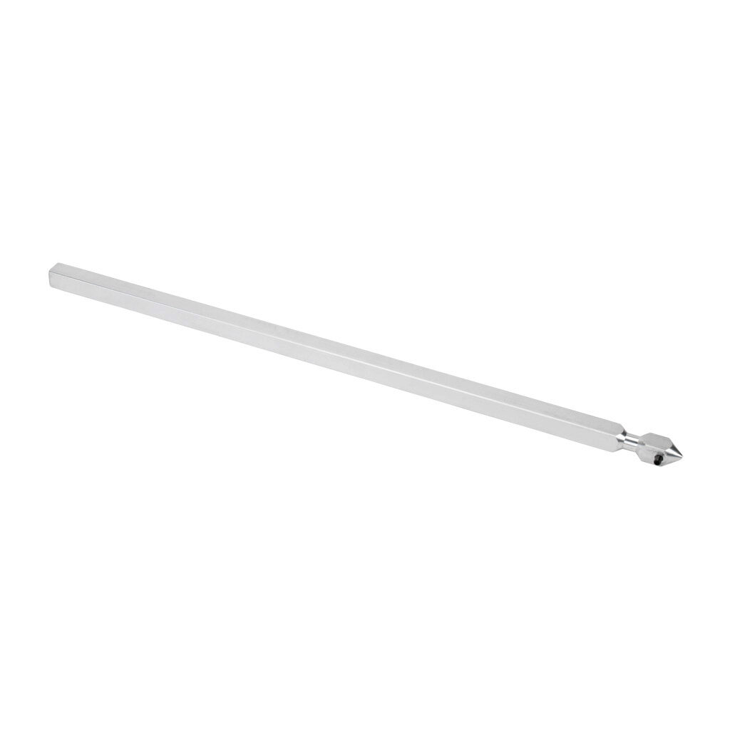 ad:GCBX4-SFT-16