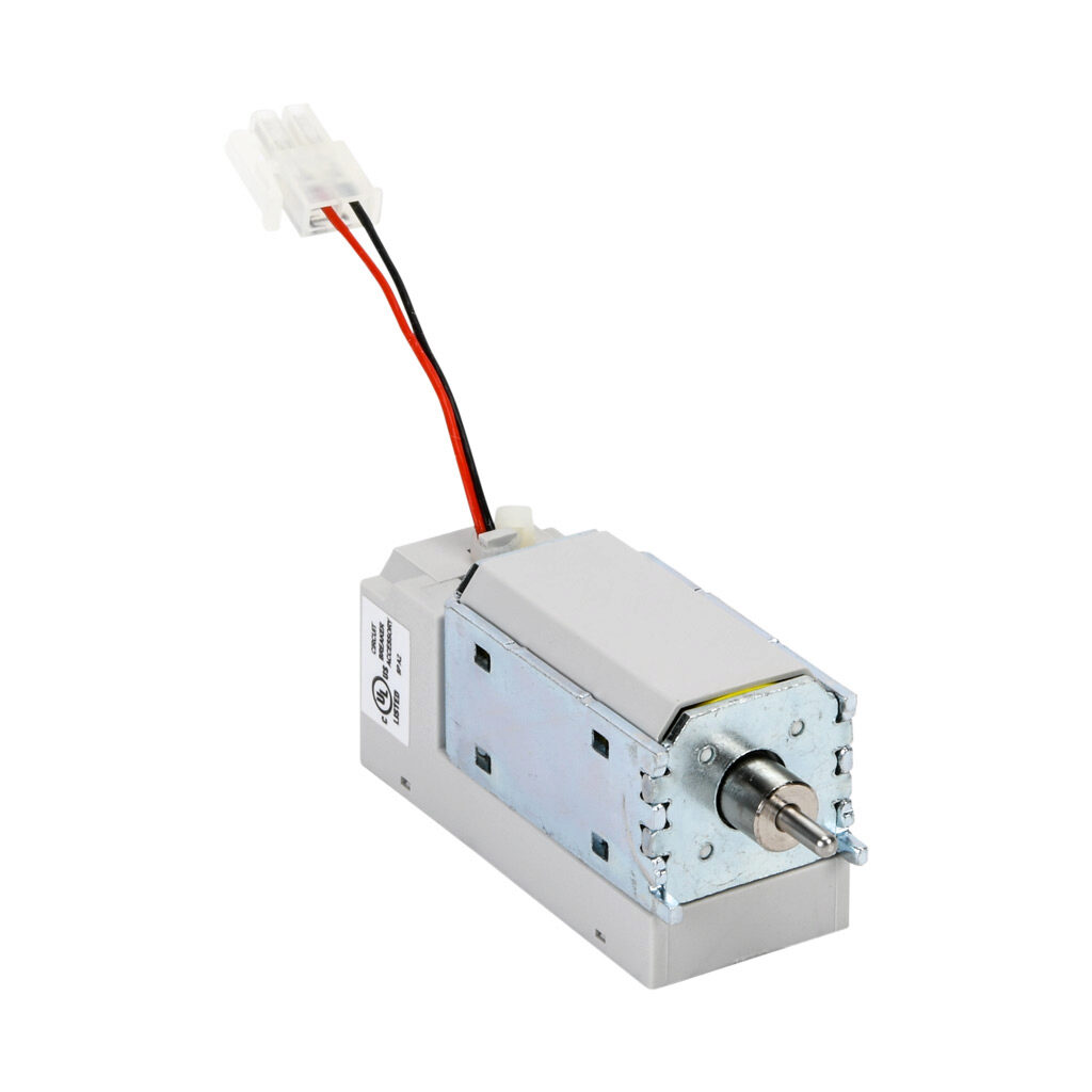 ad:GCBX5-UVT-110VAC