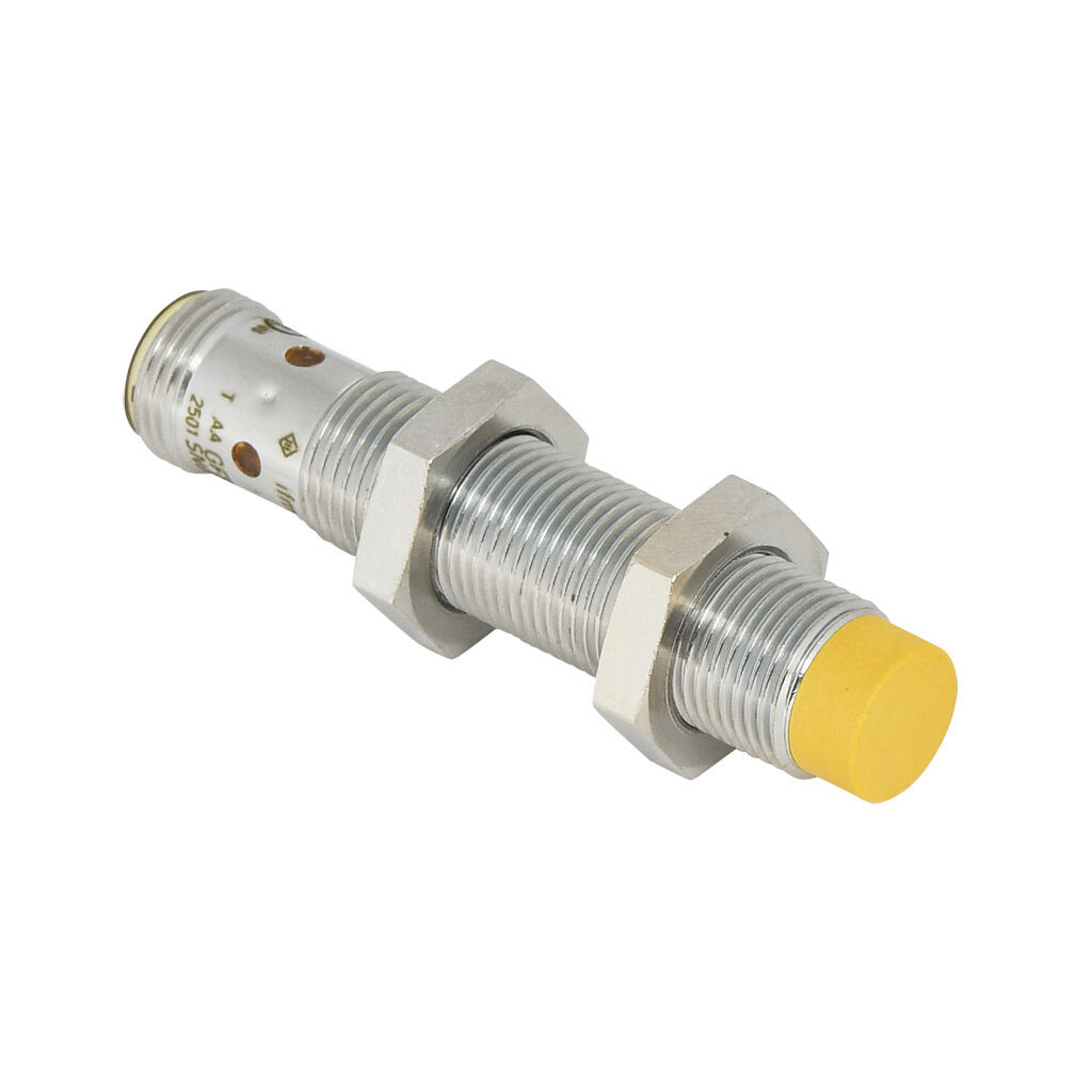 ad:GF854S