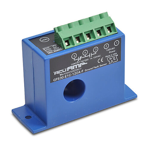 ad:GFS30-E1C-120A-F