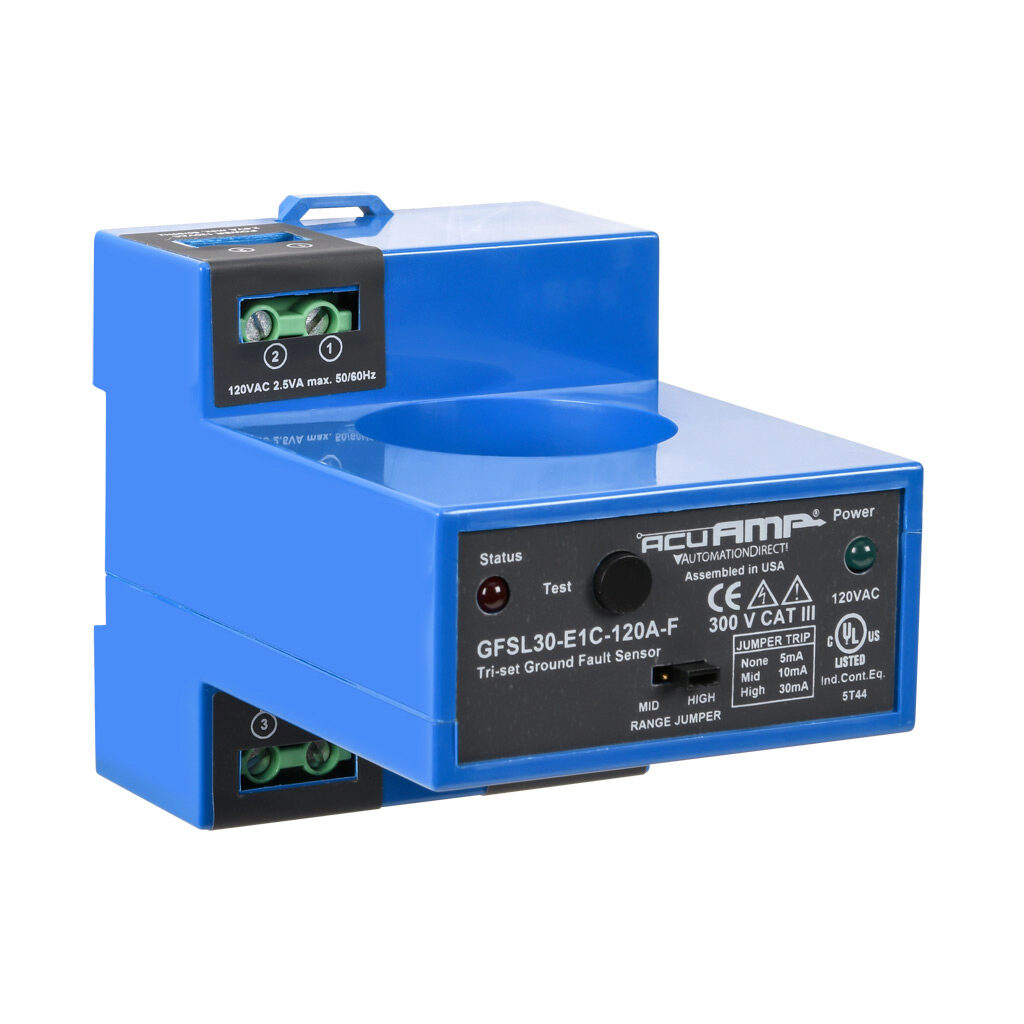ad:GFSL30-E1C-120A-F