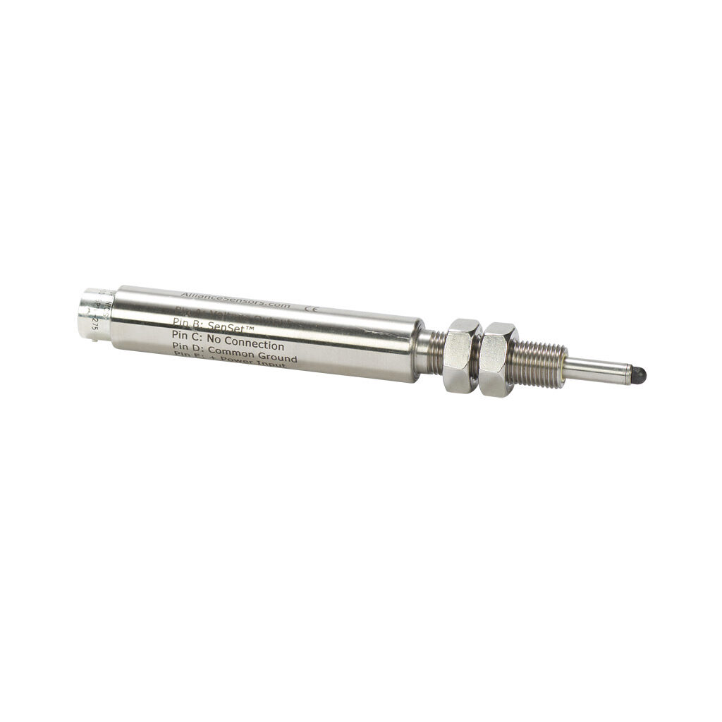 ad:GHSE19-013A-02-10S