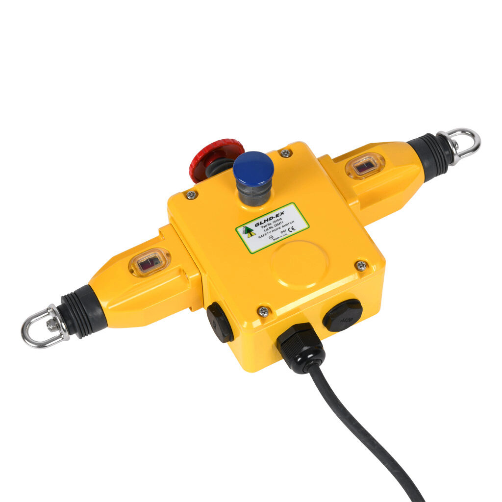 ad:GLHD-EX-141018