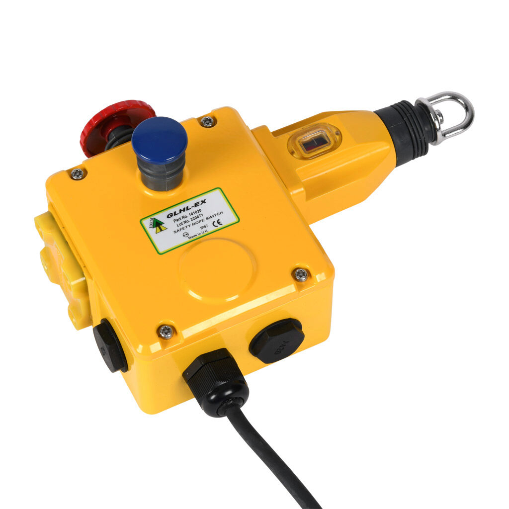 ad:GLHL-EX-141020