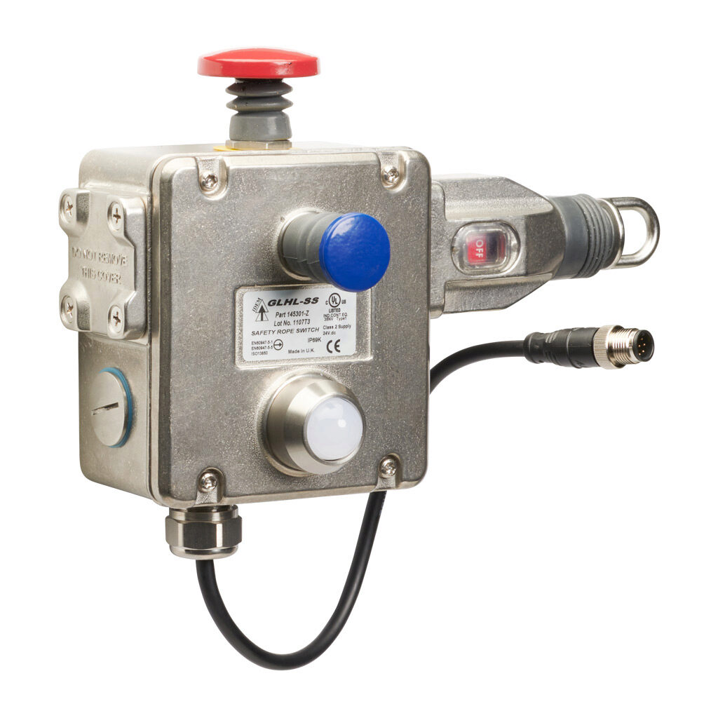 ad:GLHL-SS-145301-Z