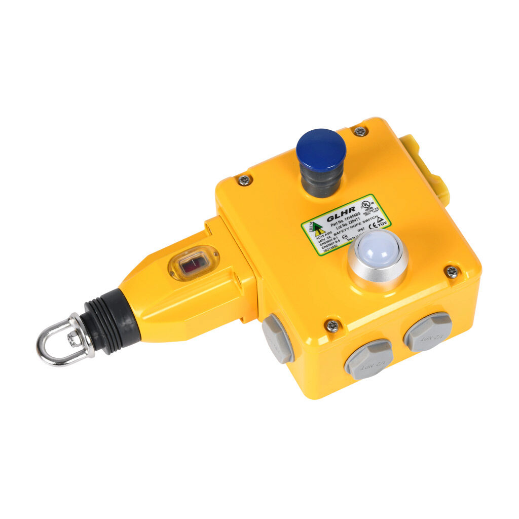 ad:GLHR-141056-BS
