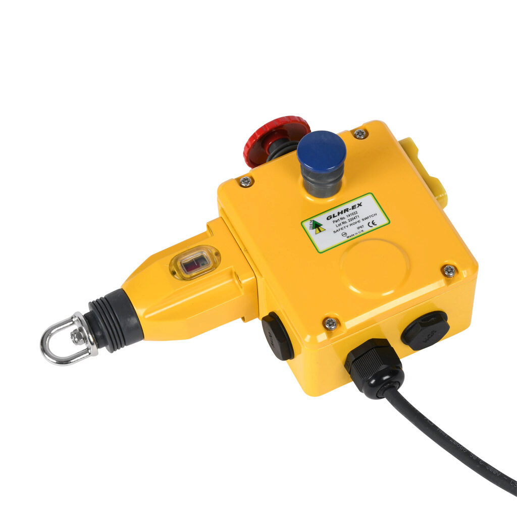 ad:GLHR-EX-141022