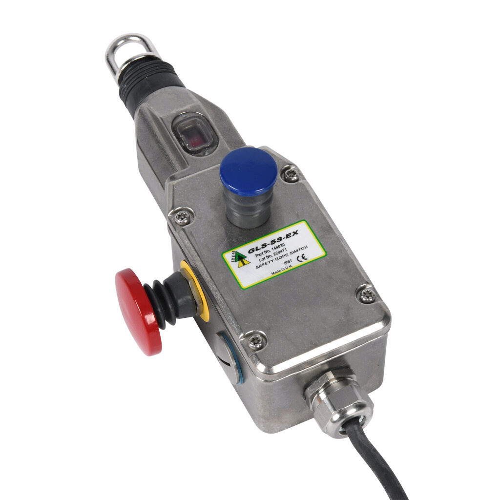 ad:GLS-SS-EX-144030