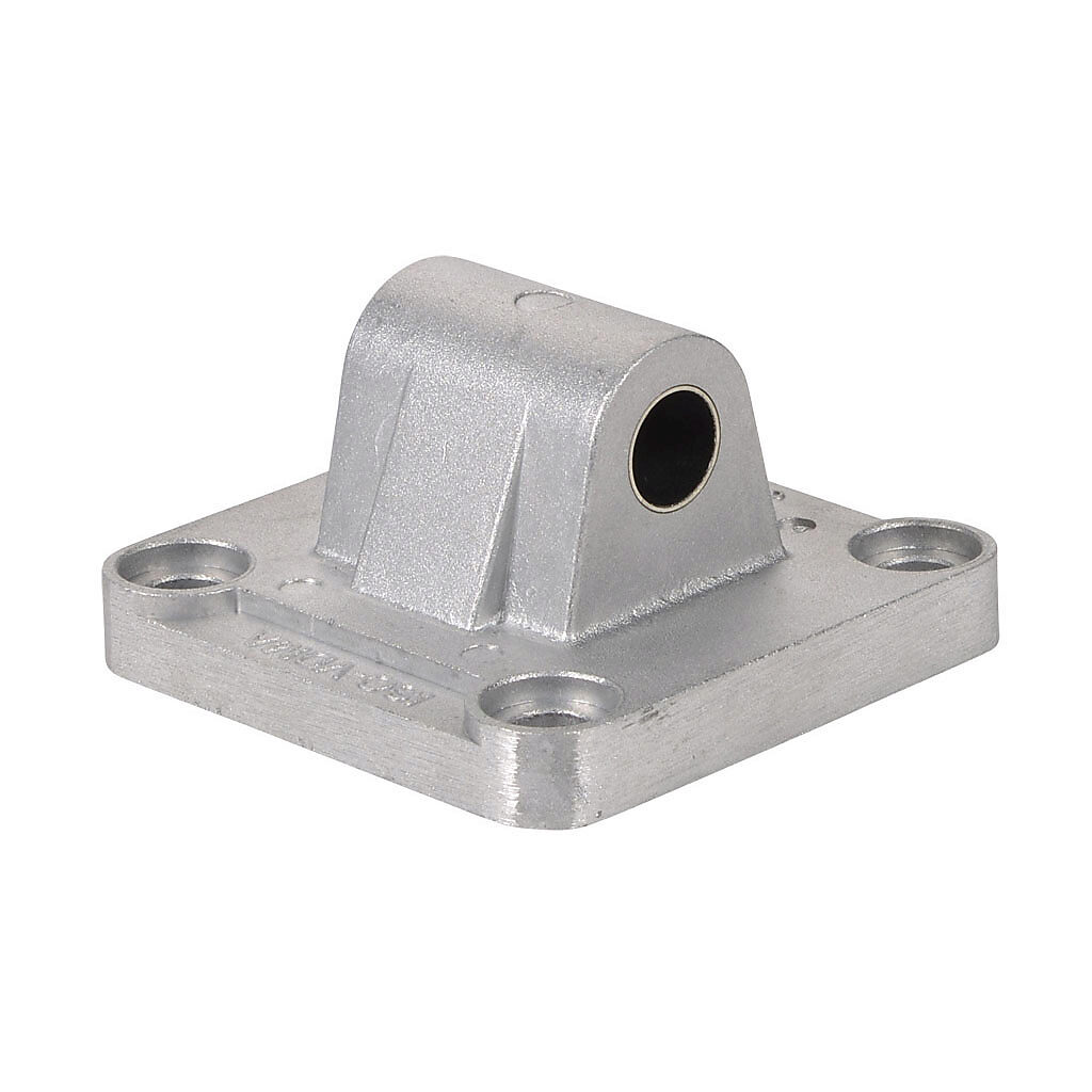 ad:GMC-80MM