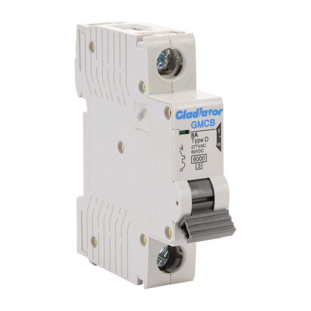 ad:GMCB-1D-8