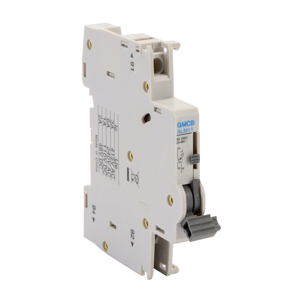 ad:GMCB-ALM11