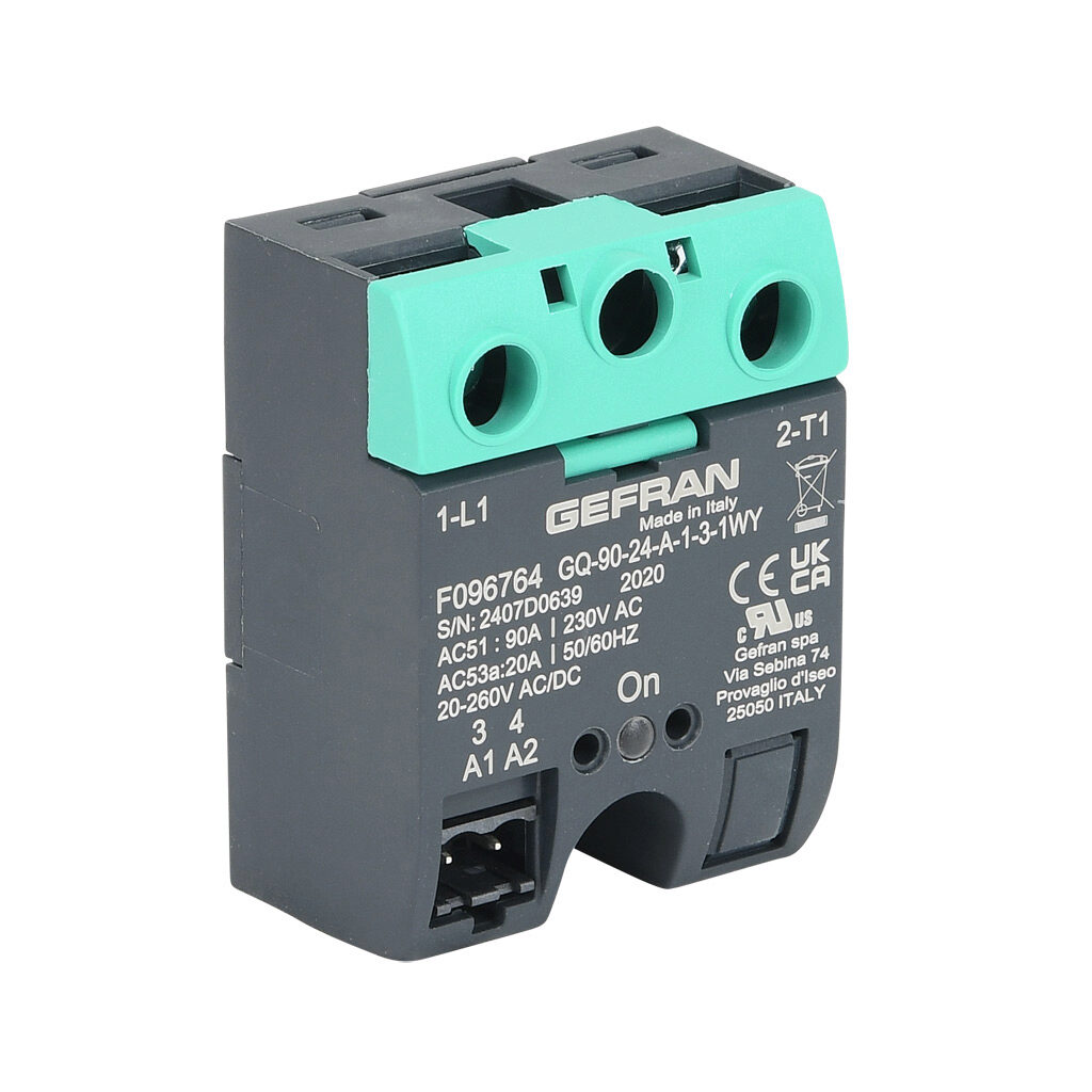 ad:GQ-90-24-A-1-3