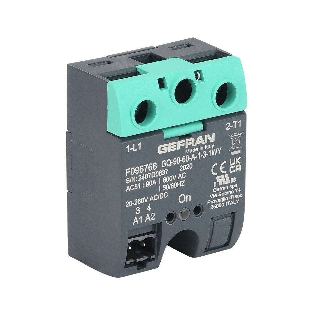 ad:GQ-90-60-A-1-3