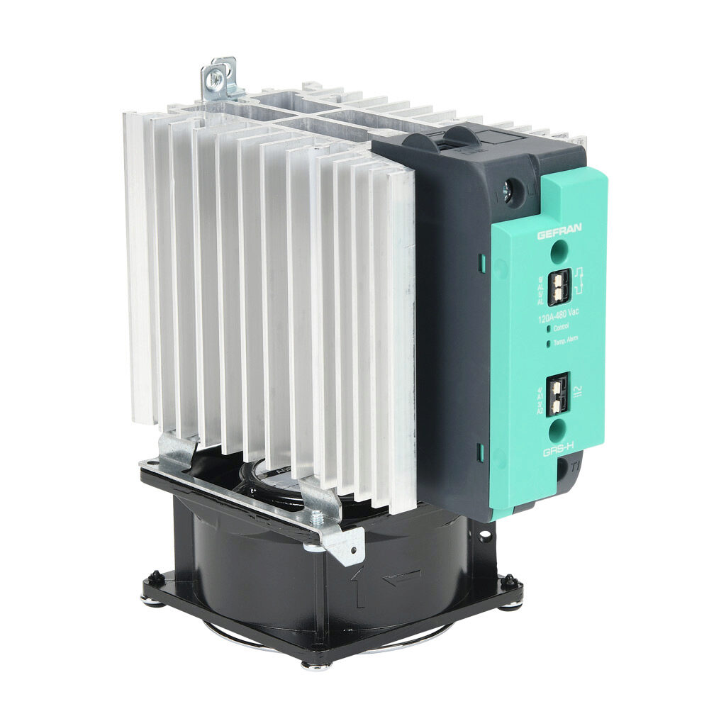 ad:GRSH-120-48-A-5-60