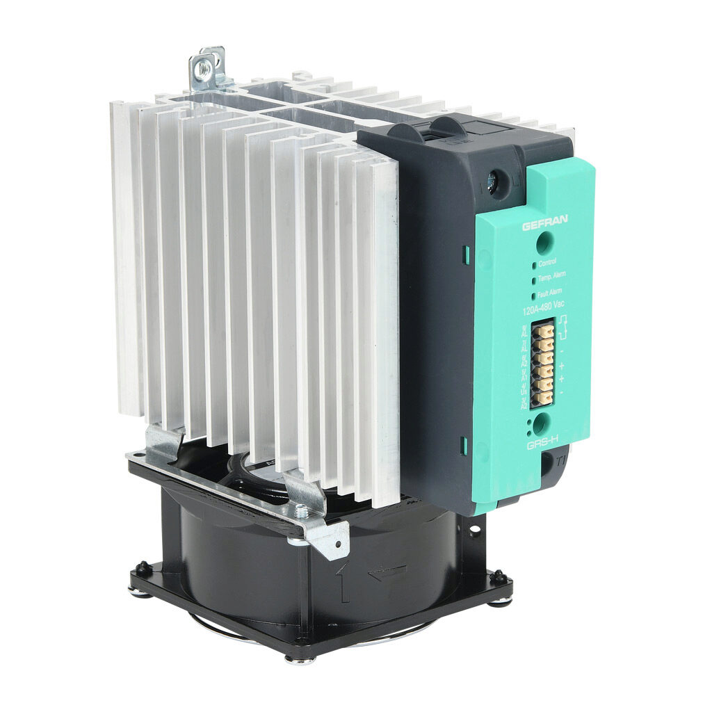 ad:GRSH-120-48-D-2-61