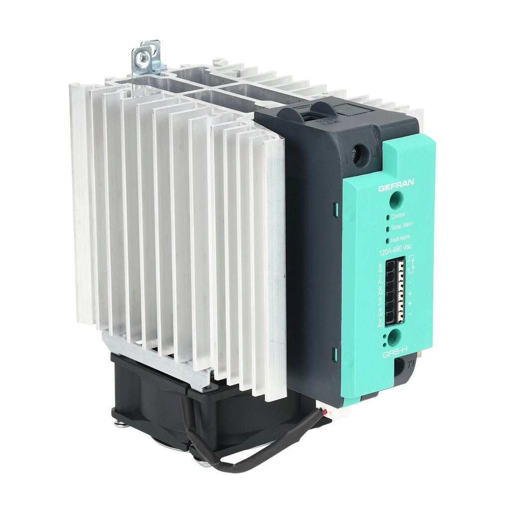 ad:GRSH-120-48-D-2-63