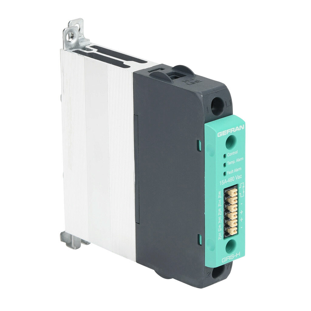 ad:GRSH-15-48-D-2-0