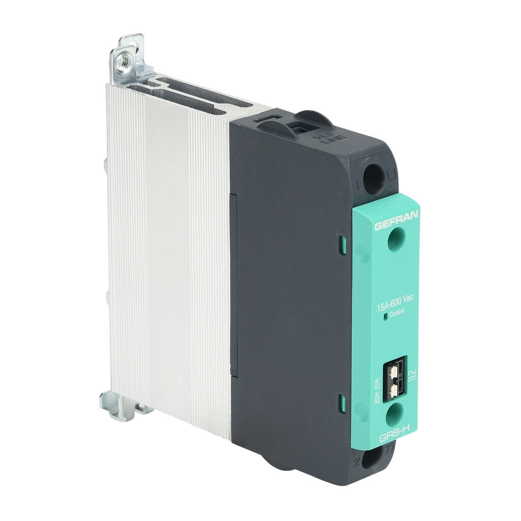 ad:GRSH-15-60-A-0-0