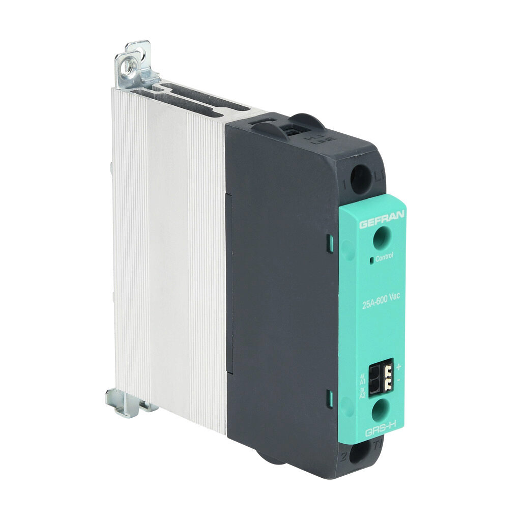 ad:GRSH-25-60-D-0-0