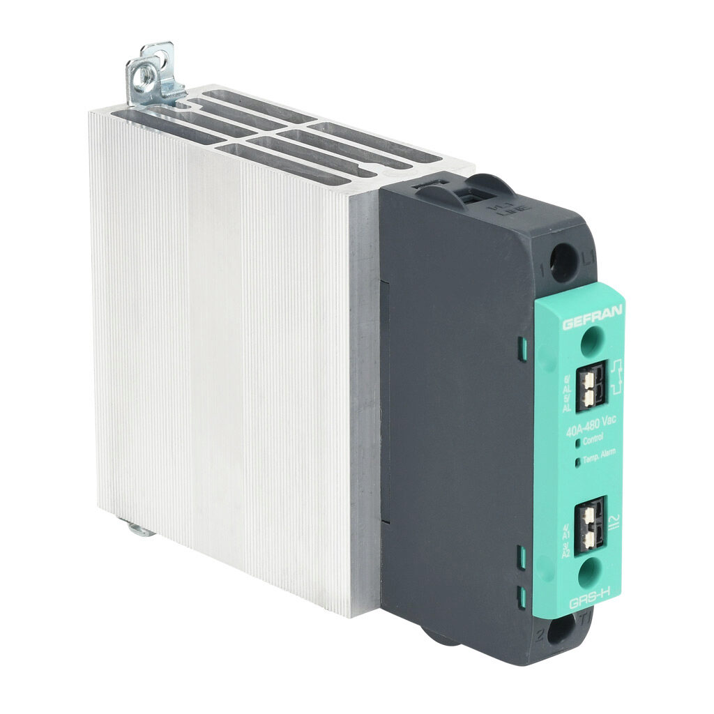 ad:GRSH-40-48-A-5-0