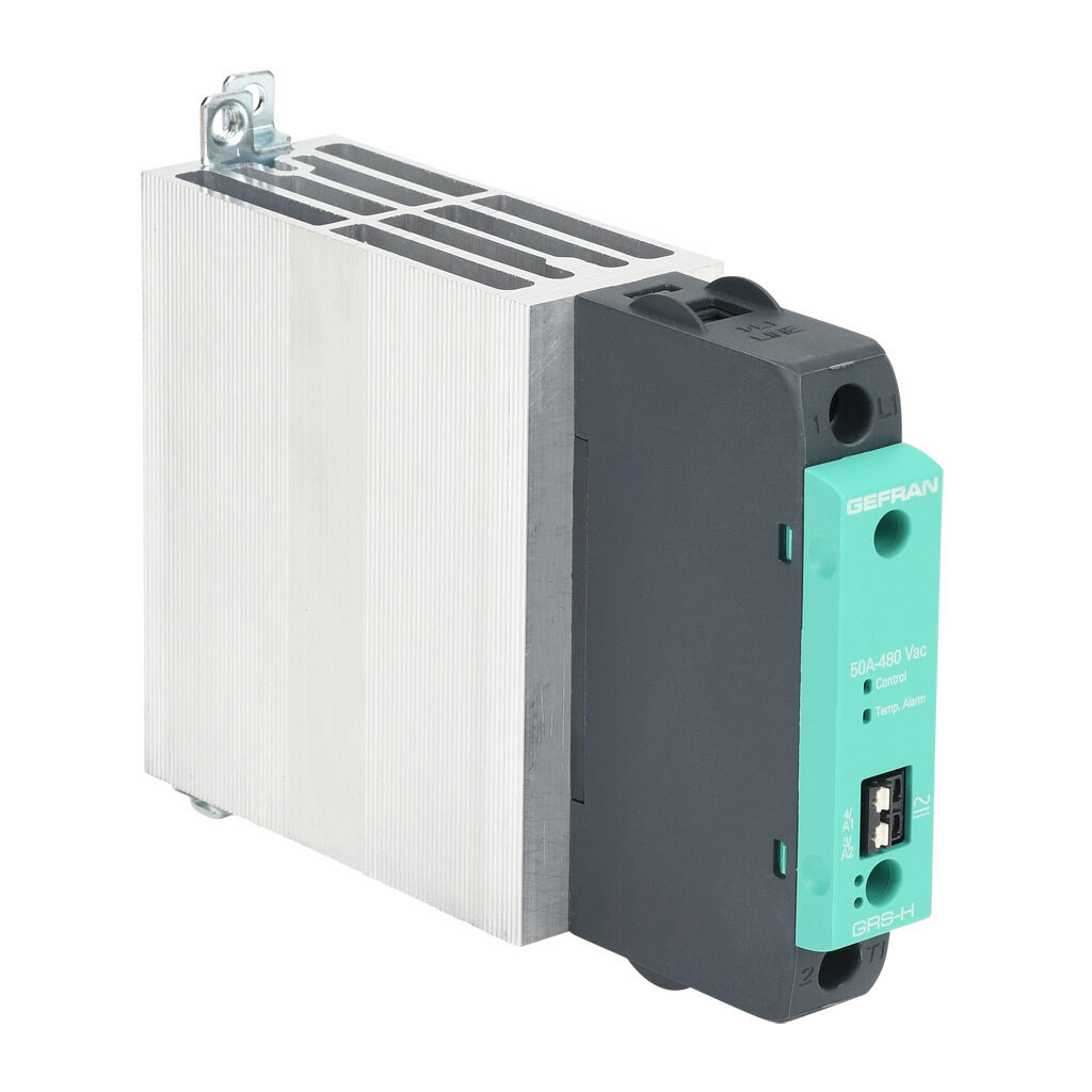 ad:GRSH-50-48-A-0-0