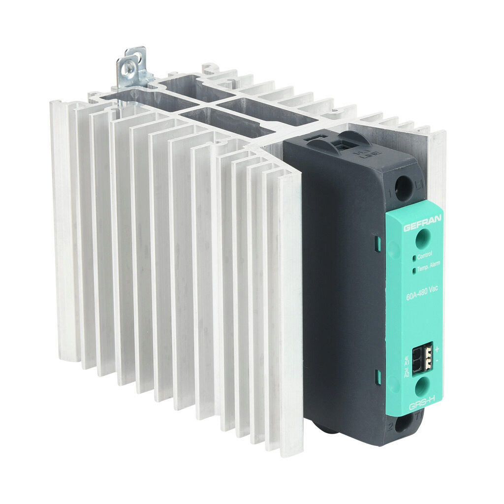 ad:GRSH-60-48-D-0-0