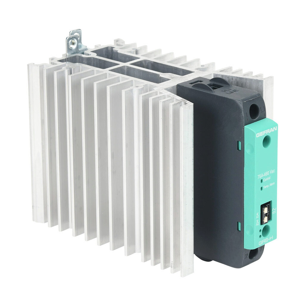 ad:GRSH-75-48-A-0-0