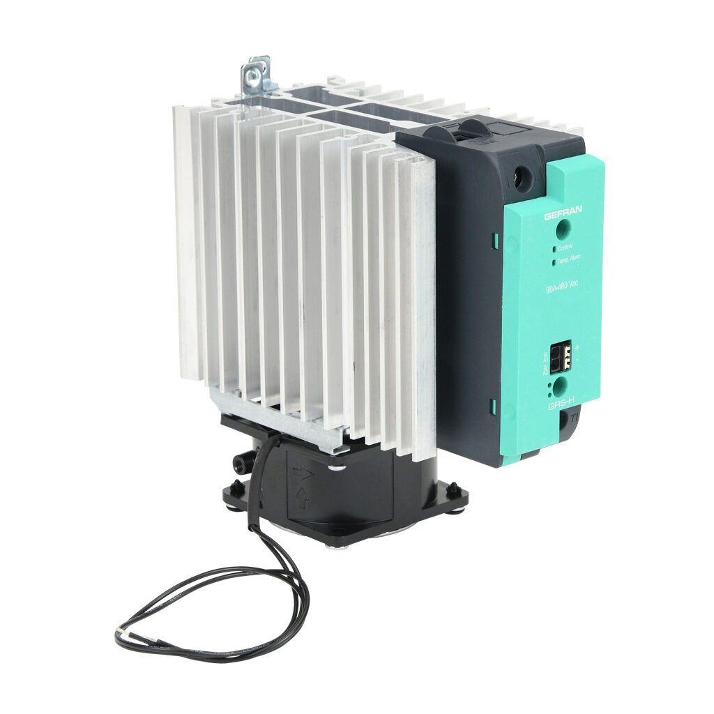 ad:GRSH-90-48-D-0-61