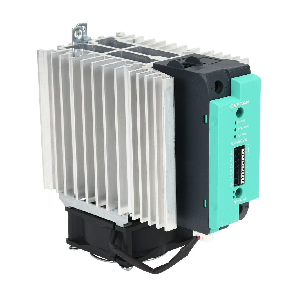 ad:GRSH-90-48-D-2-63