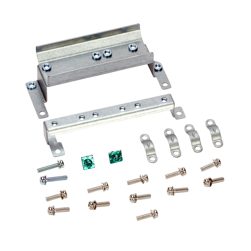 ad:GS20XA-EPA