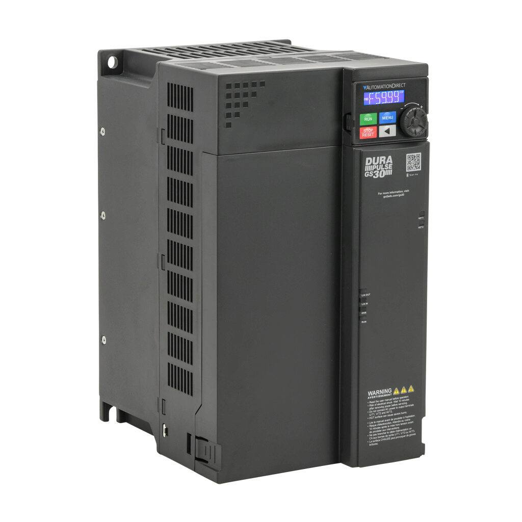 ad:GS33-4030