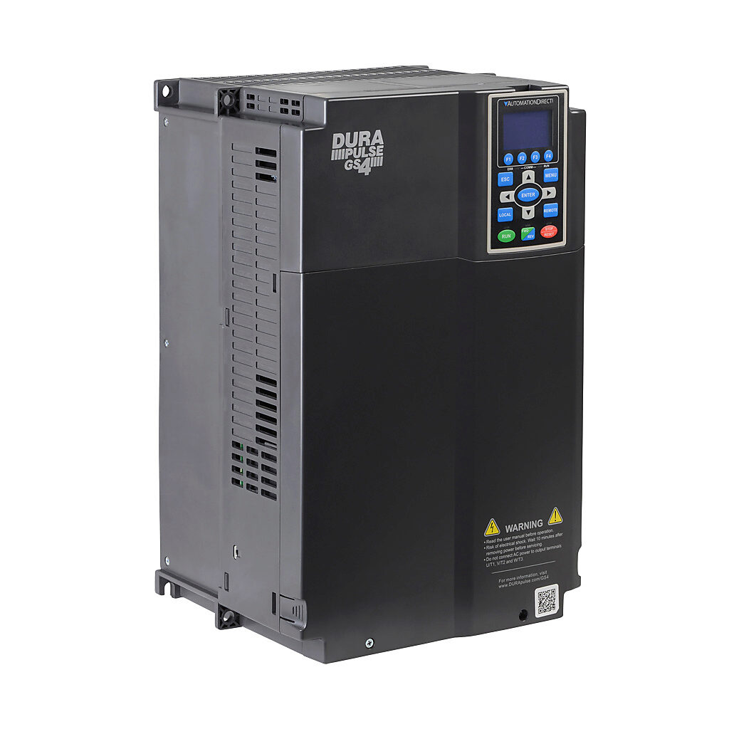 ad:GS4-2020