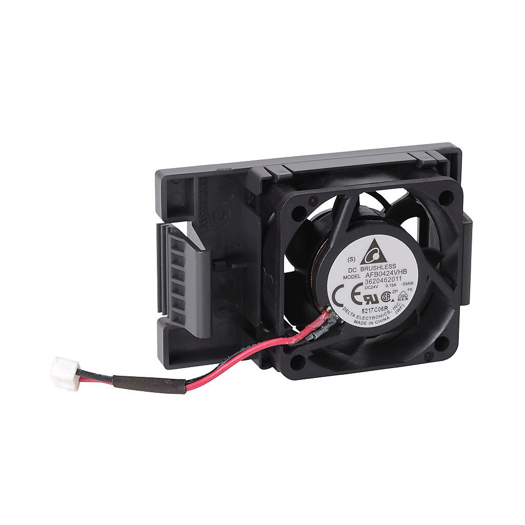 ad:GS4-FAN-AM