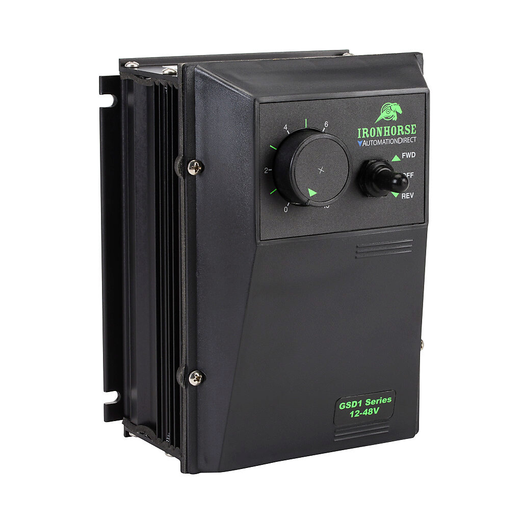 ad:GSD1-24-15N4X-R
