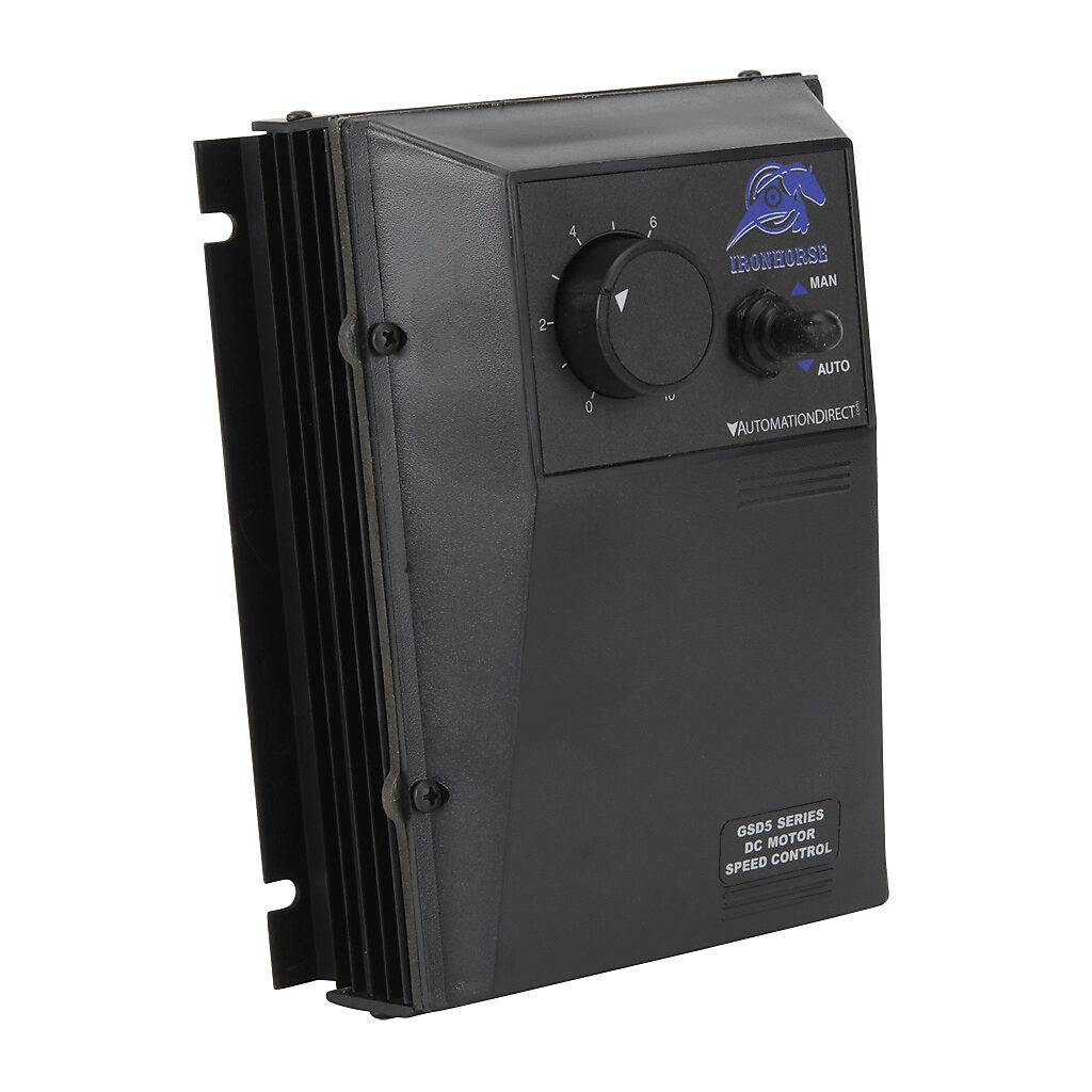 ad:GSD5-240-10N4-V