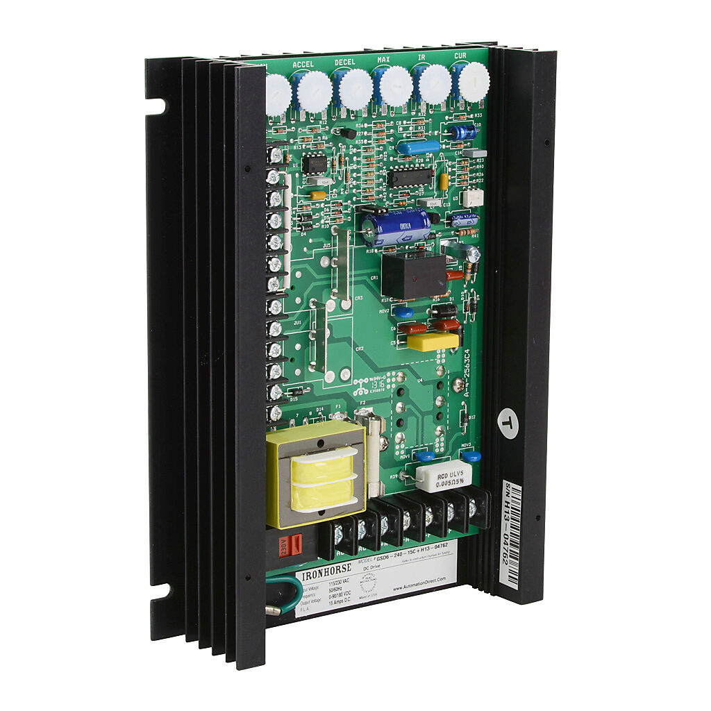 ad:GSD6-240-15C