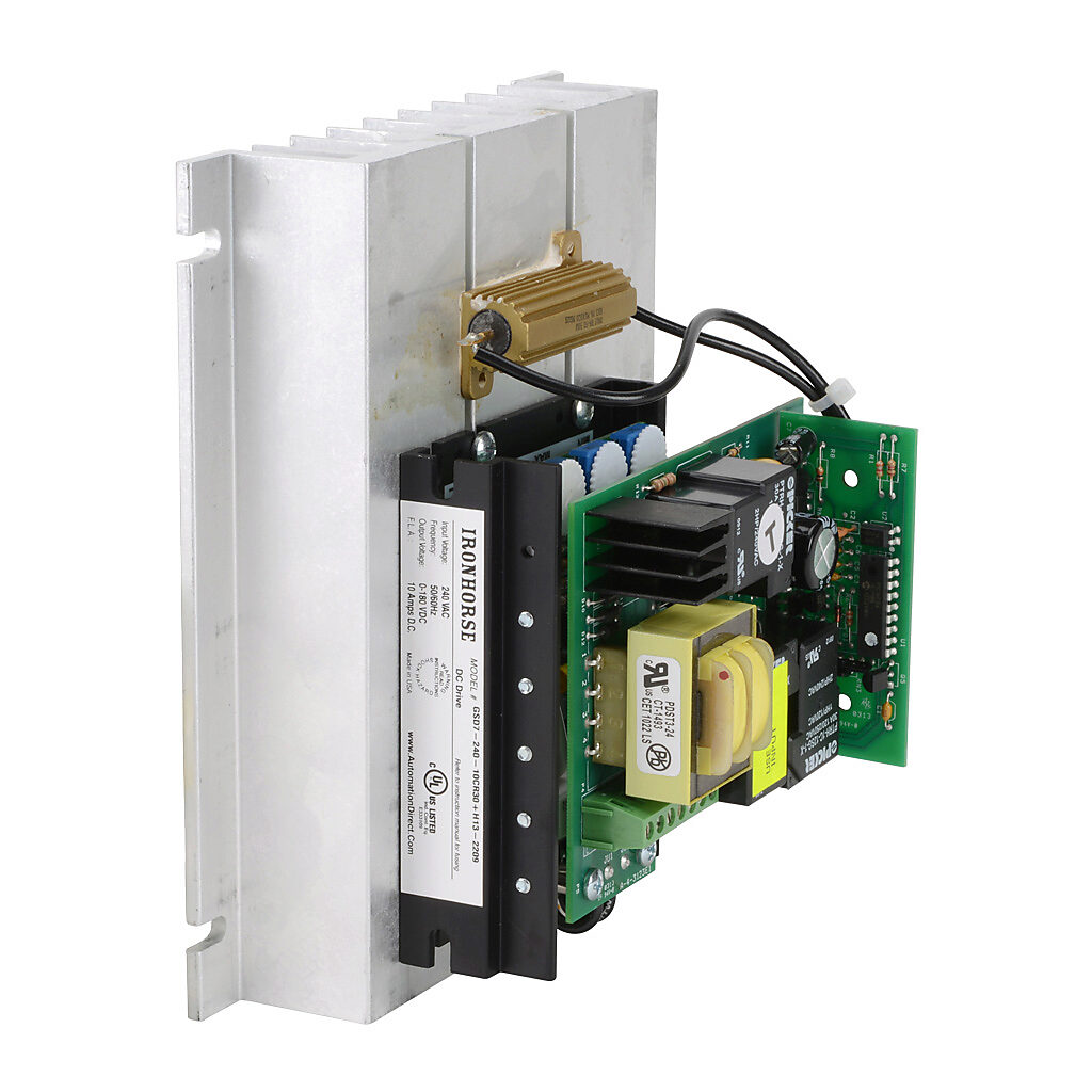 ad:GSD7-240-10CR30