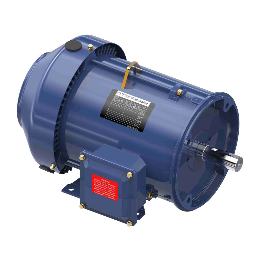 ad:GT1212A