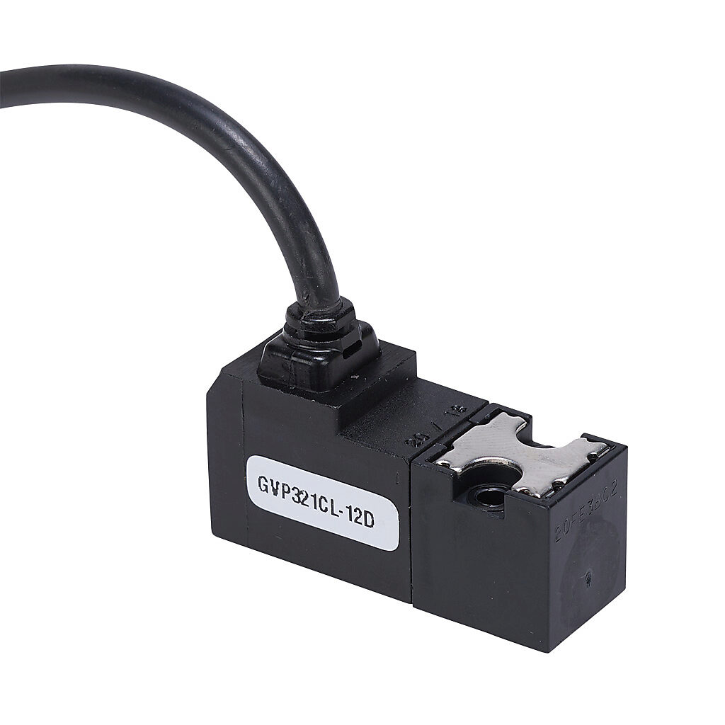 ad:GVP-321CL-12D
