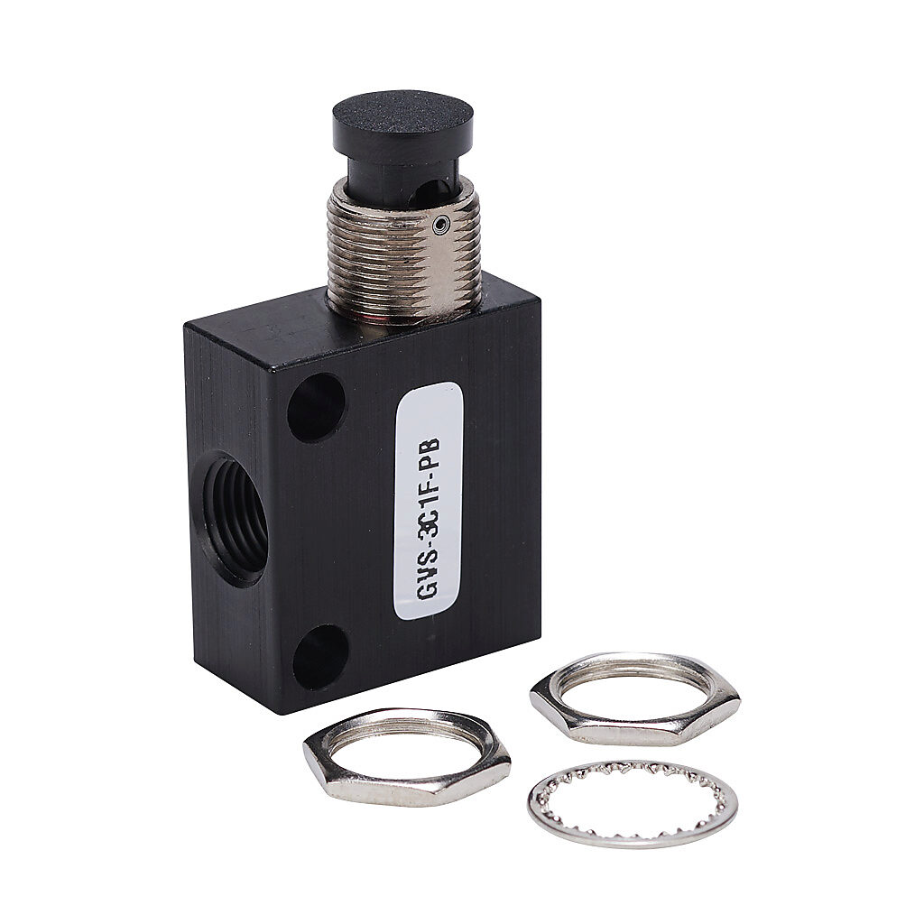 ad:GVS-3C1F-PB