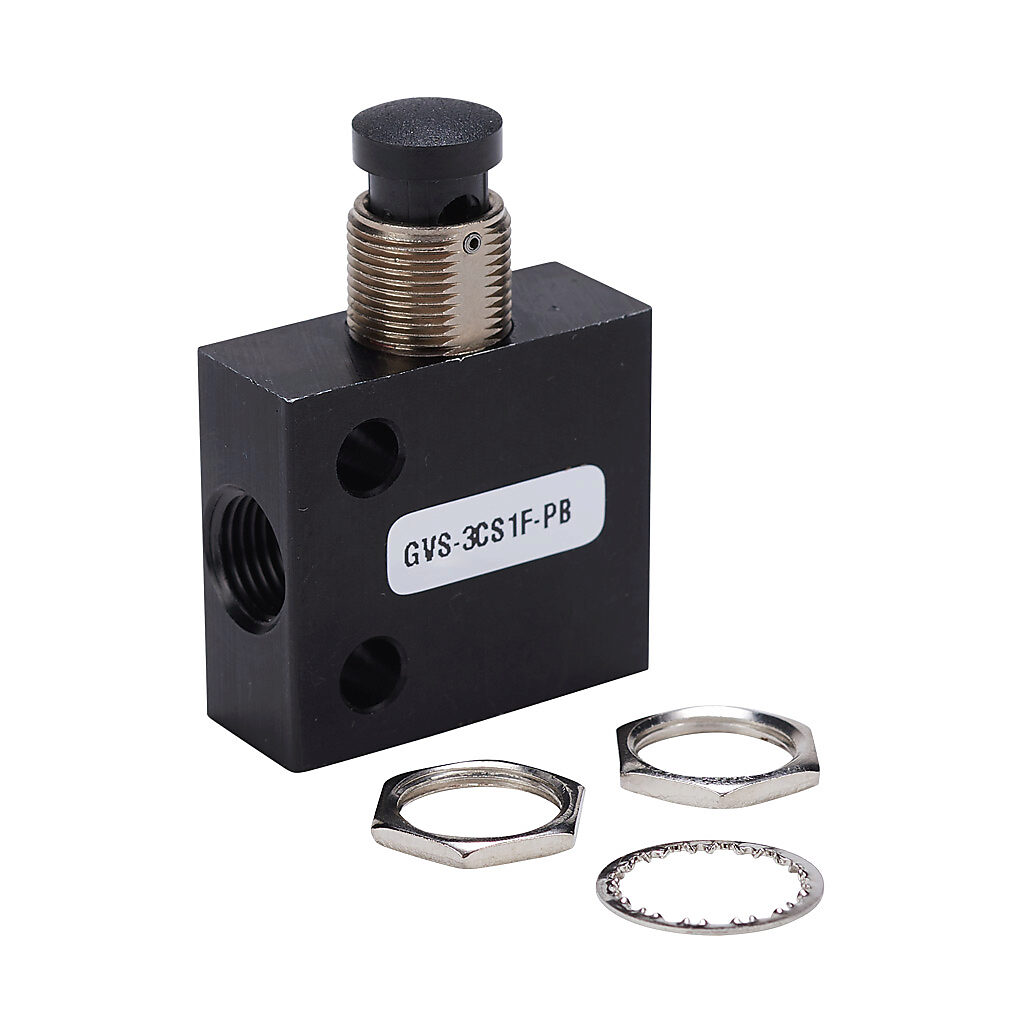 ad:GVS-3CS1F-PB