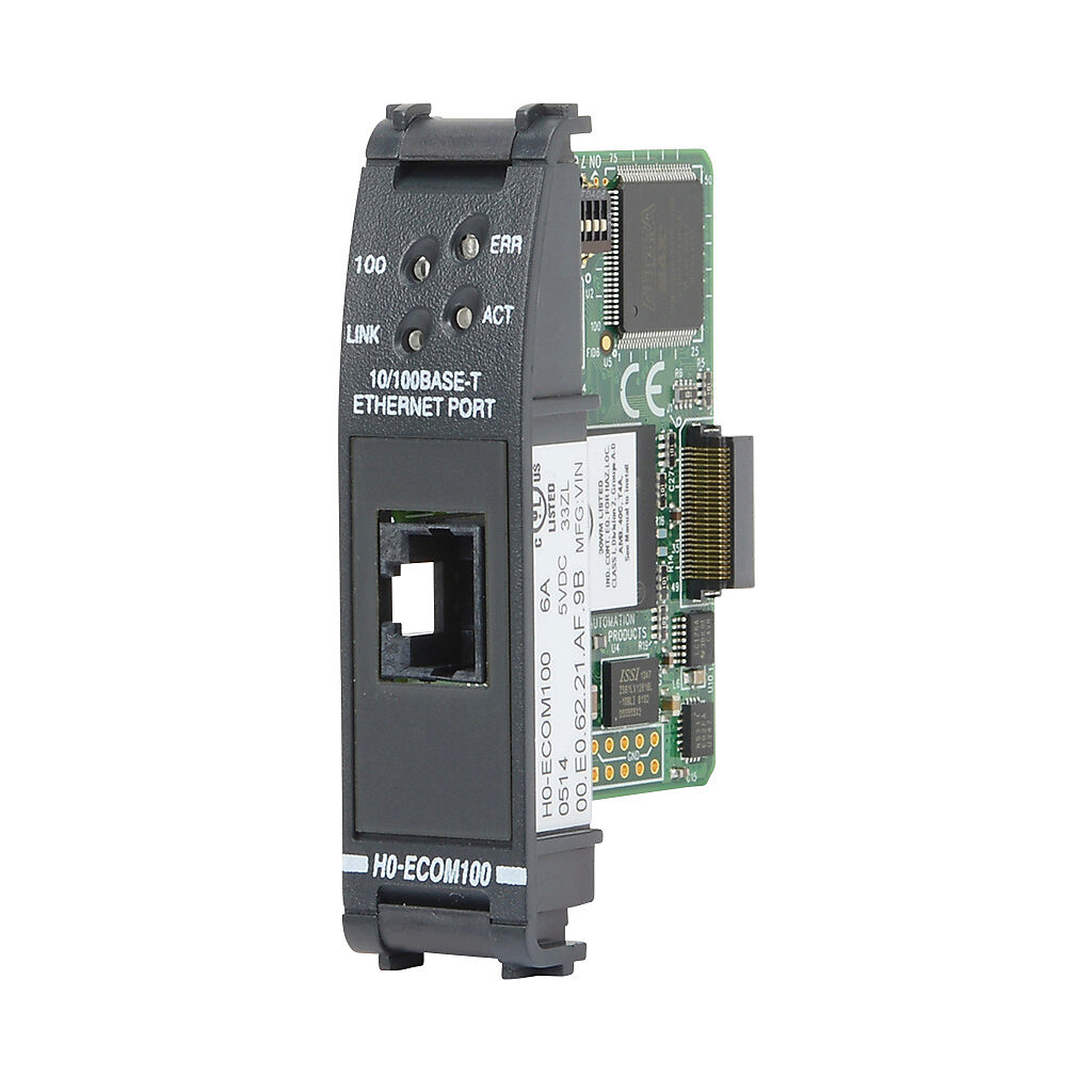 ad:H0-ECOM100