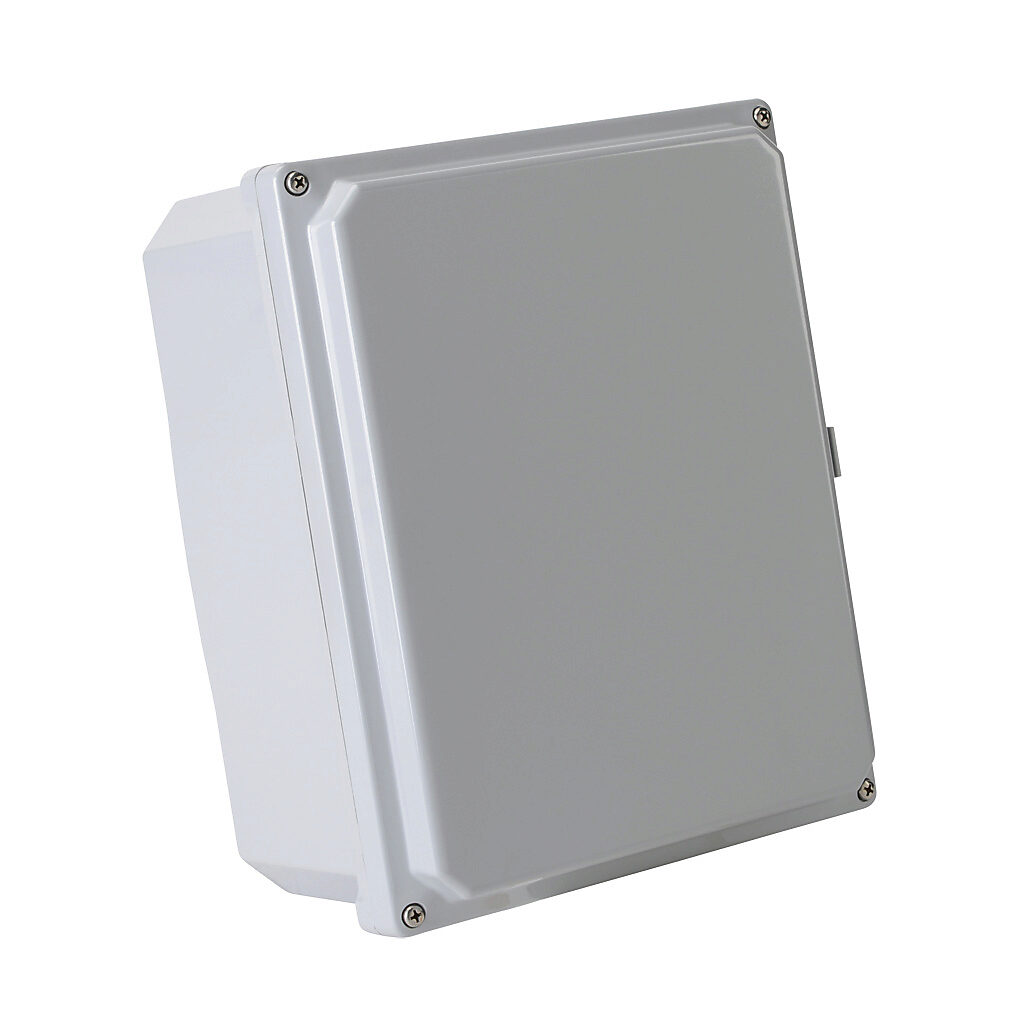 ad:H10084SF-P10