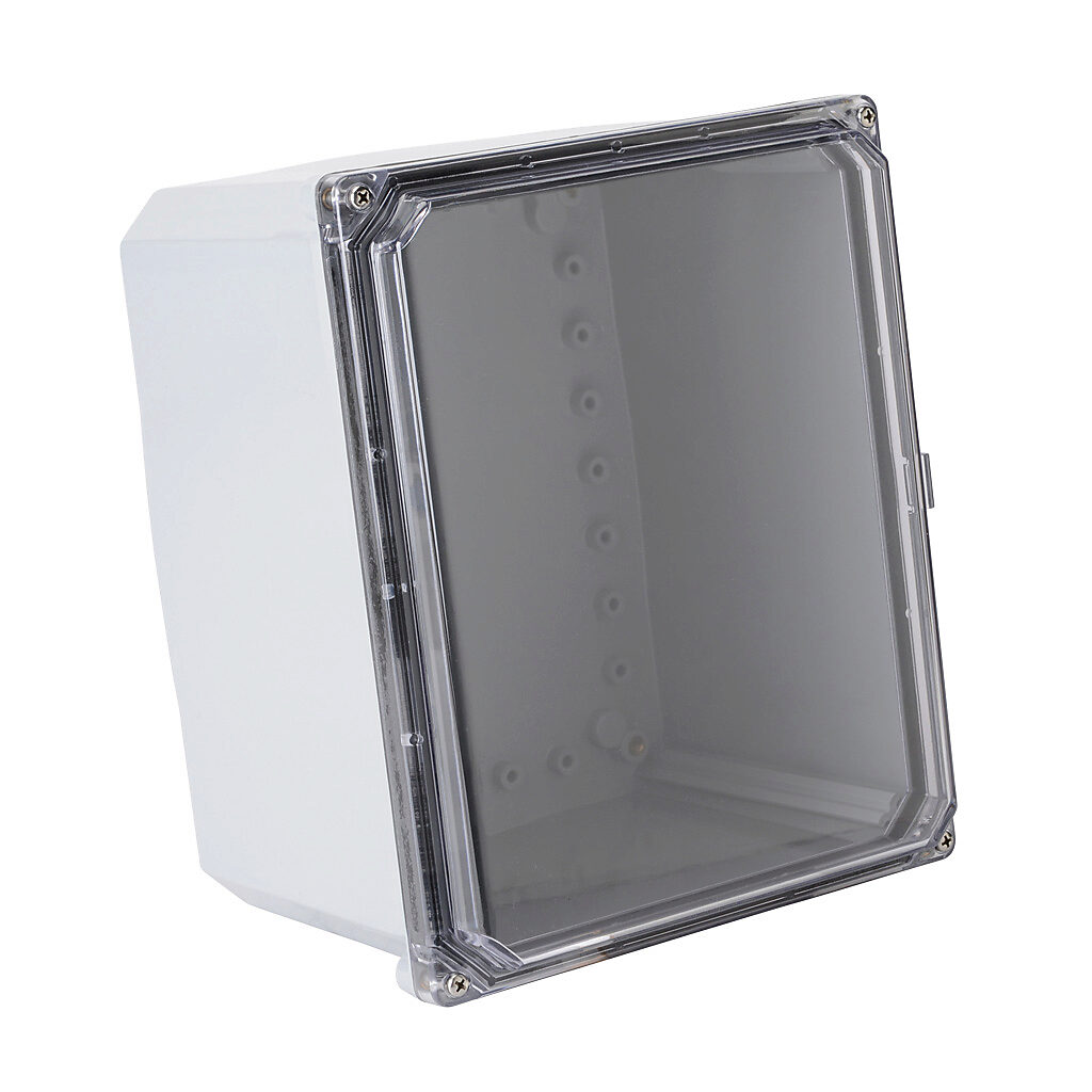 ad:H10086SCF-P10