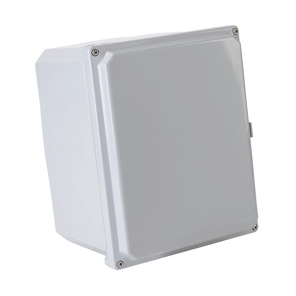 ad:H10086SF-P10