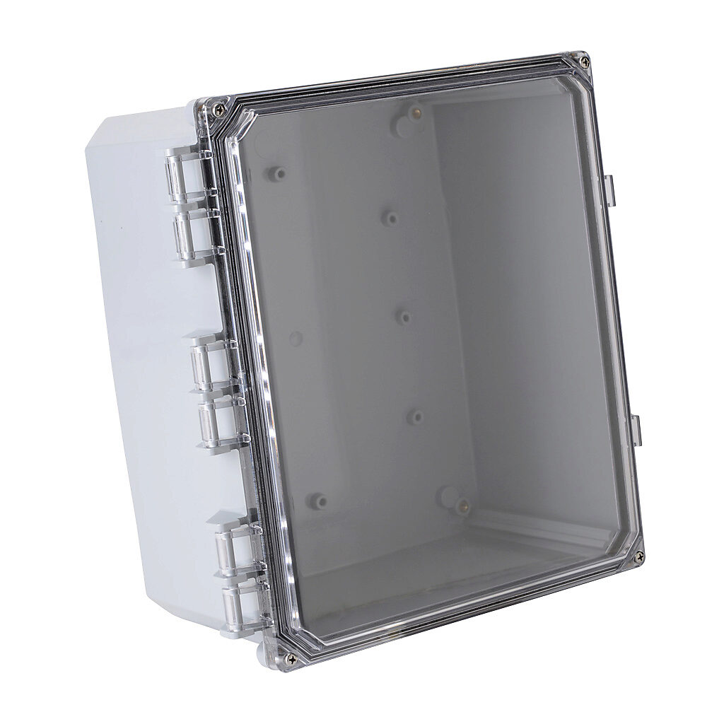 ad:H12106HCF-6P-P10