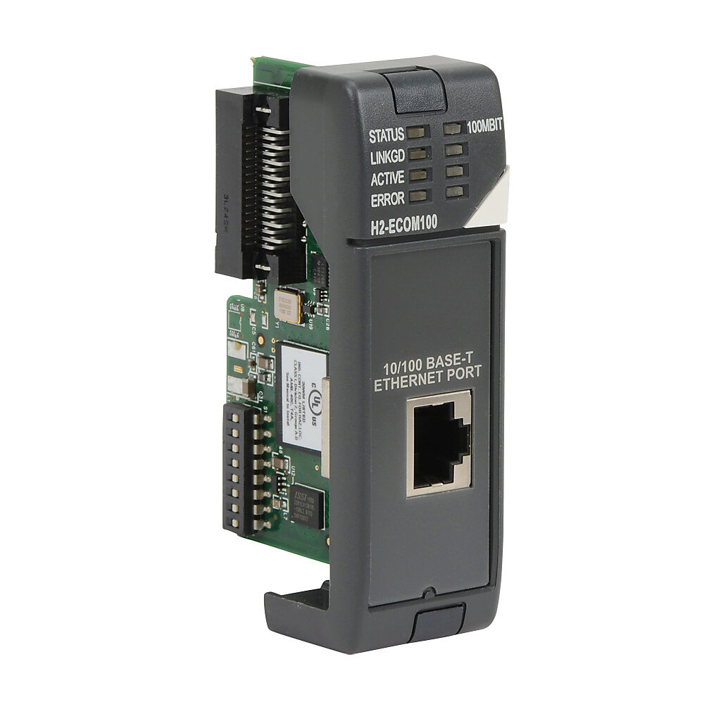 ad:H2-ECOM100